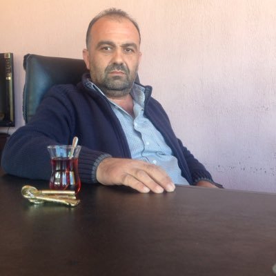 Erdogdu_15's profile picture. 