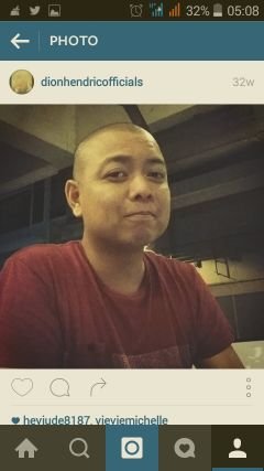 The Official Twitter Acc Of Dionysius-BusinessOppurtinityDeveloper-Prompt Hope,Peace&Love - dnyss.k@coca-cola.com.my- ig dionhendricofficials
+60138616886