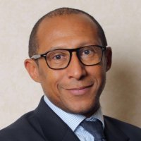 Philippe Diallo (@philippediallo) 's Twitter Profile
