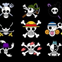 ワンピース考察bot (@bot80125346) 's Twitter Profile
