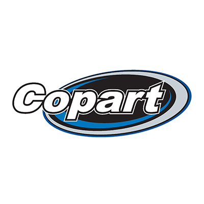 Copart Middle East