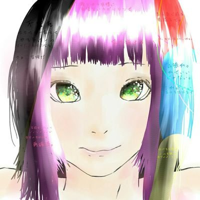 あやたさんのプロフィール画像
