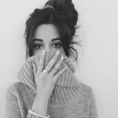 ImandeenaS's profile picture. 12