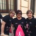 Teresa Climent (@teresaclimentb) Twitter profile photo Teresa Climent (@teresaclimentb) Twitter profile photo