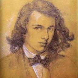 Mehdi______'s profile picture. 