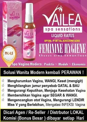 Hani Network : BabyG Body Soap240rb, RatusV Spray300rb, MSI Biospray240rb, Gluberry 4Jovem 168rb|| Informasi pemesanan || Join member || 53941bbd / 081911869601