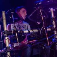 Joshua burnside (@1joshuaburnside) 's Twitter Profile