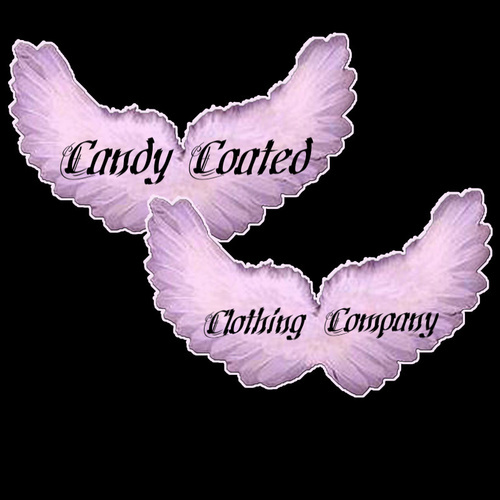 CandyCoatedCo's profile picture. Candy Coated Clothing Company is a web-based line that is geared for fashion-minded females who love to look amazing in the newest styles!Follow us on facebook!