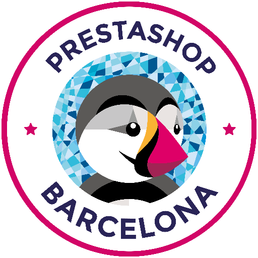 Este es un grupo para todos los amantes de #PrestaShop de #Barcelona. Apuntate a http://t.co/Xv09Fs63e3