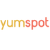 YumSpot (@yumspotted) Twitter profile photo YumSpot (@yumspotted) Twitter profile photo