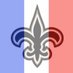 Saints France / French Quarter Podcast (@SaintsFrance) Twitter profile photo