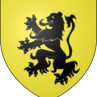 Lord Llandaff (@lordllandaff) 's Twitter Profile