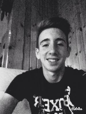 Davide_S99's profile picture. 