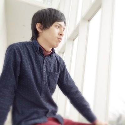 Tbonchi's profile picture. 