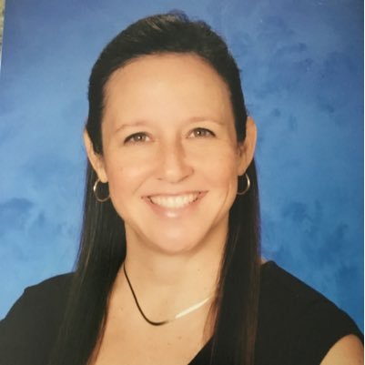 terrygg4's profile picture. 4th Grade Gifted 🤓 Math & Science Teacher