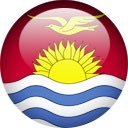 Kiribati Government (@kiribati_govt) 's Twitter Profile
