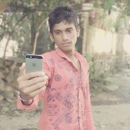 sankhya_patil's profile picture. 