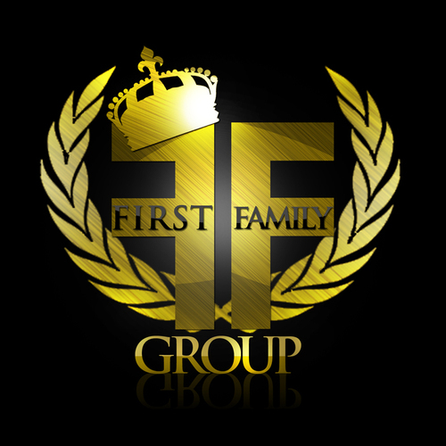 FirstFamGroup's profile picture. HONESTY LOYALTY FRIENDSHIP & WEALTH. FOLLOW the team @TiffLuva247 @EfromtheD @ItsDJFlow @TrixandZeke