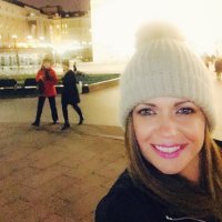 Cecilia Dowd (@ceciliadowdnews) 's Twitter Profile Photo Cecilia Dowd (@ceciliadowdnews) 's Twitter Profile Photo