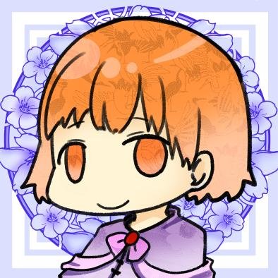 夜光曲@お絵かき中さんのプロフィール画像
