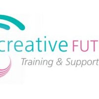 Creative Futures (@creativ3futures) 's Twitter Profile
