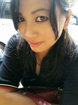 ♥ I└ºνє  U honey