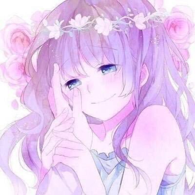 キャスしてますʔ•̫͡•ʔhttps://t.co/0Qk4HgBtpM見かけたらお気軽にコメントまっとるよ✩まったりだいすき。