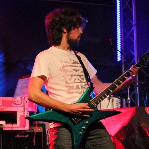 matthew_314s's profile picture. Freelance developer