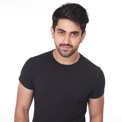 Zain Imam FC