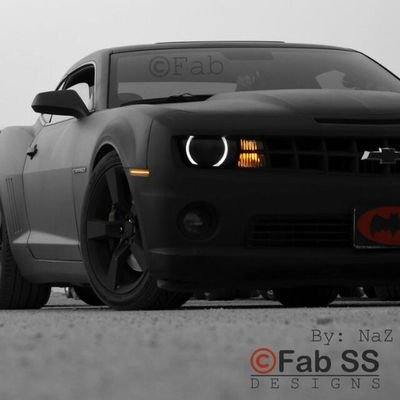 hhghfjtjoh's profile picture. ‏إذا نصحك شخص بقسوه لا تقاطعه استفد من ملاحظته .. ف وراء قسوته حب عميق لا
تكن كالذي كسر أكثر من ساعة منبه لم يكن لها ذنب إلا أنها أيقظته ￼