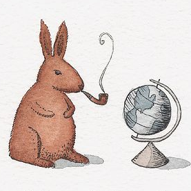 Lectra's profile picture. 