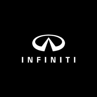 Compte officiel de l'équipe Com’ d'@InfinitiFrance. Suivez-nous pour recevoir les dernières infos sur Infiniti en France et ailleurs.