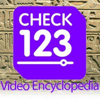Check123 HISTORY (@check123h) 's Twitter Profile