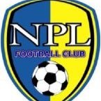 NPLFC (@nplfc) 's Twitter Profile
