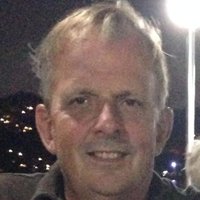 David Grashoff (@davidgrashoff) 's Twitter Profile
