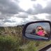 Jenny Cozens (@bythewall) Twitter profile photo Jenny Cozens (@bythewall) Twitter profile photo