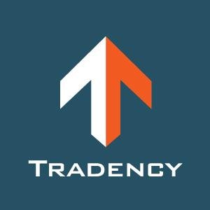 Revolutionary financial technology
Risk Discalimer: https://t.co/GBEdERdjgI