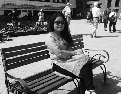 anizzma's profile picture. 