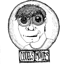 Cooees_movies Profile Picture