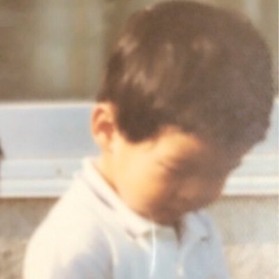 yumiyumizaki's profile picture. 賃貸不動産のプロパティマネージャーとして、地元不動産業者に勤務しながら、自身も収益物件を所有しています。妻と、2男4女の8人家族。