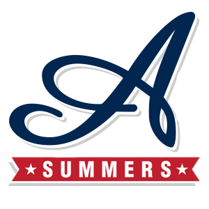 AmericanSummerz Profile Picture