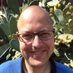 Chris vanDuuren MCPM (@cpvd) Twitter profile photo Chris vanDuuren MCPM (@cpvd) Twitter profile photo