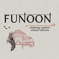 Funoon London(@FunoonLondon) 's Twitter Profile Photo