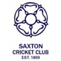 Saxton Ladies CC (@saxtonladiescc) 's Twitter Profile