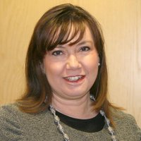 Cllr Shannon Saise-Marshall (@dontletyourtea) 's Twitter Profile Photo Cllr Shannon Saise-Marshall (@dontletyourtea) 's Twitter Profile Photo