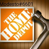 Home Depot #6601 (@6601homedepot) 's Twitter Profile