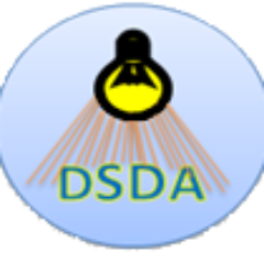 dsdardc1's profile picture. Organisation Non Gouvernementale