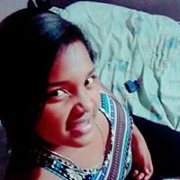 Ashleymaylin1's profile picture. 