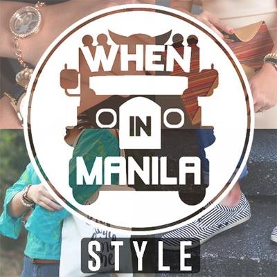 WIMstyle's profile picture. The fashion, beauty, clothing & STYLE TRENDS wing of https://t.co/XKwKQsBOQJ, the biggest blog in the Philippines that gets over 10 MILLION impressions per day