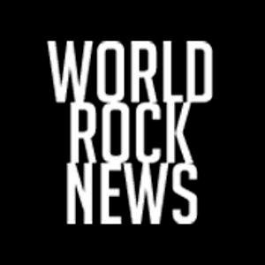 All Rock'n'Roll news #rock #news #world #music